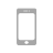 telefono icon