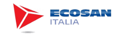 Ecosan Italia