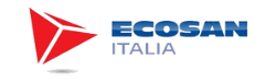 Contatta Ecosan Italia Srl