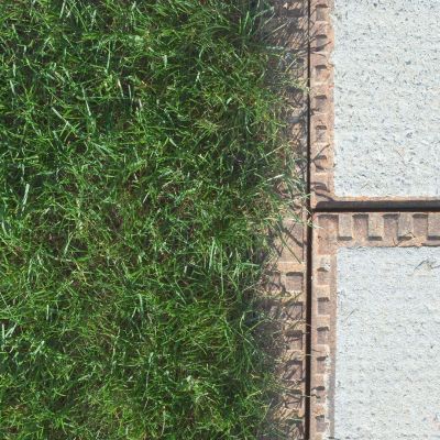 Il metodo innovativo per il risanamento dei tubi senza scavi invasivi