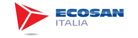 Ecosan Italia