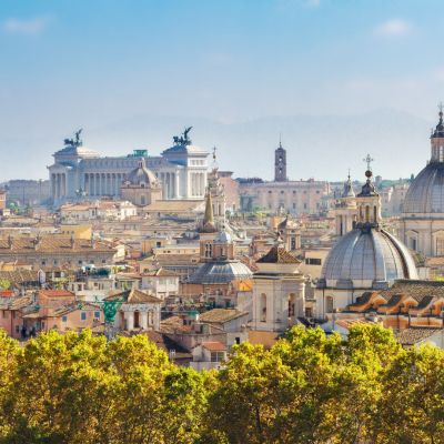 Videoispezioni Fogne